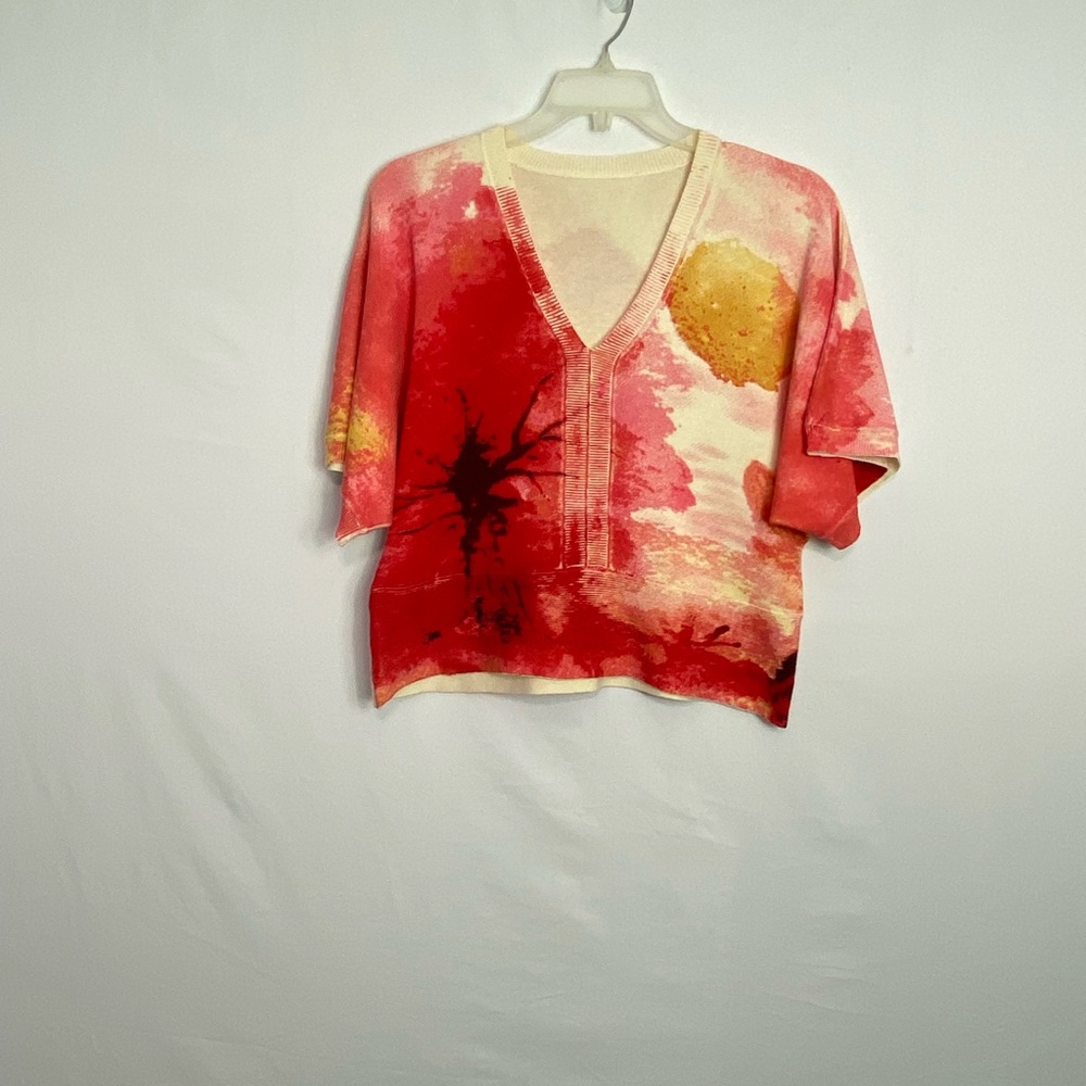 No Name blouse